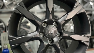 Mâm zin Honda Civic 2025 18 inch thanh lý 