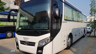 Dịch vụ cho thuê xe du lịch đà nẵng 