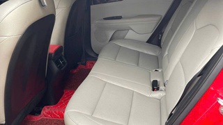 Kia Cerato 2019 1.6 AT Deluxe   455 triệu 