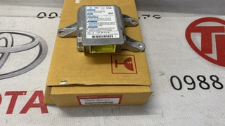 Hộp điều khiển túi khí CRV 2016/ 77960 TM0 K41 