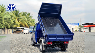 SRM K9 BEN  giá thành khởi nghiệp 