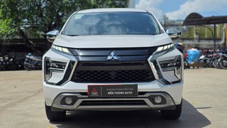 Xe: Mitsubishi Xpander Premium 