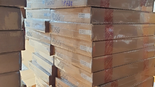 Hãng Dsg   Usa. Chuyên Phụ Tùng Caterpillar 3406, 3408, 3500  Phụ Tùng Thay Thế Cho...