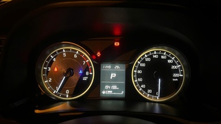 Suzuki Ertiga 2020 GLX 4AT   194000 km 