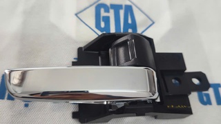 Series  Đồ Mitsubishi có gì tại GTA     Tập 11 