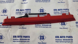 Series  Đồ Mitsubishi có gì tại GTA     Tập 13 