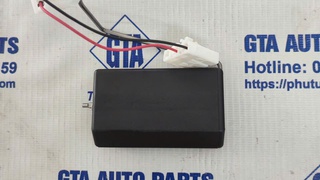 Series  Đồ Mitsubishi có gì tại GTA     Tập 14 