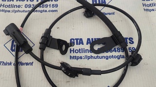 Series  Đồ Mitsubishi có gì tại GTA     Tập 15 