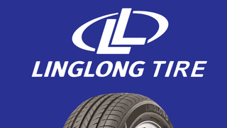 Bạn có thật sự hiểu các con số trên lốp xe ô tô  9/10 tài xế trả...