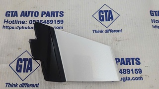 Series  Đồ Mitsubishi có gì tại GTA     Tập 16 