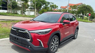 Xe đẹp giá tốt ae 