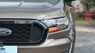 Cần bán gấp   FORD RANGER xls at  2022 
