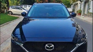 Chính chủ cần bán xe đẹp, đi giữ gìn, không lỗi nhỏ. 