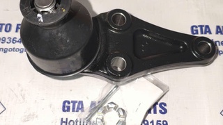 Series  Đồ Mitsubishi có gì tại GTA     Tập 22 