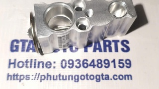Series  Đồ Mitsubishi có gì tại GTA     Tập 24 