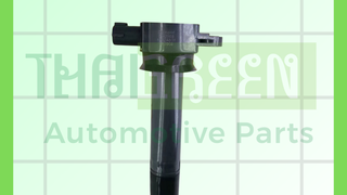 THAIGREEN  Mobin Đánh Lửa Pajero V93  07 13 3.8L   Mã 1832A031 