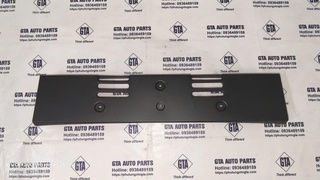 Series  Đồ Mitsubishi có gì tại GTA     Tập 27 