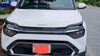 Cần bán Kia Carens 1.5D Premium   2022 