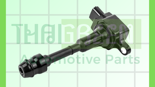 THAIGREEN  Mobin Đánh Lửa Nissan Altima, Sentra   Mã 22448 8H315 