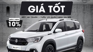 Thuê xe tự lái sân bay 