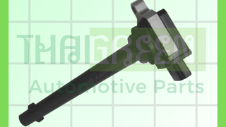 THAIGREEN  Mobin Đánh Lửa Tẩu Mềm Nissan Livina, Teana 2.0 MR20   Mã 22448 ED800 