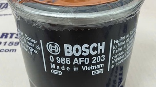 Series  Đồ BOSCH có gì tại GTA     Tập 6 