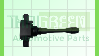 THAIGREEN  Mobin Nissan X Trail T31   Mã 22448 JA00C 