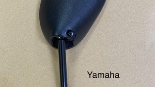 Gương Chiếu Hậu YAMAHA 