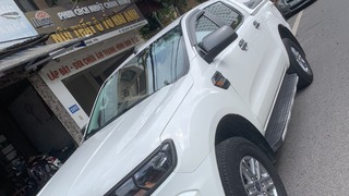 Chào bán   XLS sx 2017 số tự động.xe chính chủ em lên đời cần nhượng lại...