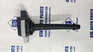Series  Đồ BOSCH có gì tại GTA     Tập 11 