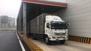 Dịch vụ chuyển nhà từ Sài Gòn đi Tuyên Quang 