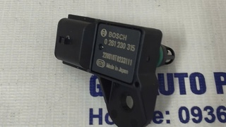 Series  Đồ BOSCH có gì tại GTA     Tập 13 