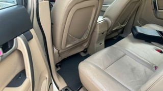 Captiva 2008   số tự động   1 chủ sử dụng 