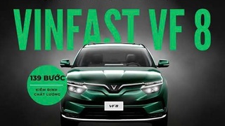 GF   Xe thật   Chất lượng thật   Kiểm định thật 
