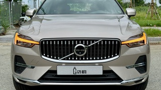 Siêu Lướt 50km   Đklđ T04/2025 