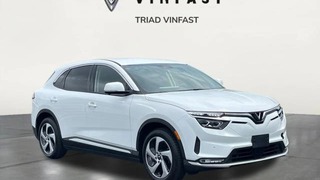 Bán VinFast VF8 Eco 2025 Full option   Xe đẹp, giá tốt 