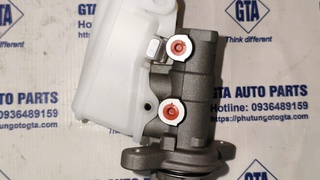 Series  Hàng TRW mới về GTA    Tập 1 