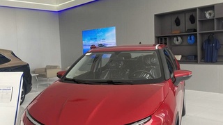 VinFast  VF5   Giá tốt nhất năm   Quà cực khủng 