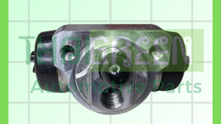 THAIGREEN  Xi Lanh Đờ Lu Phanh Sau Xpander   Mã 4600A467 