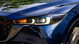 MAZDA CX5 ƯU ĐÃI 40 TRIỆU tặng bảo hiểm thân vỏ trị giá 8tr và dịch vụ bảo...