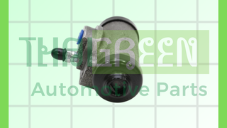 THAIGREEN  Xi Lanh Đờ Lu Phanh Sau Zace   Mã 47550 0B010 