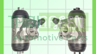 THAIGREEN  Xi Lanh Đờ Lu Phanh Sau Zace   Mã 47550 0B010 