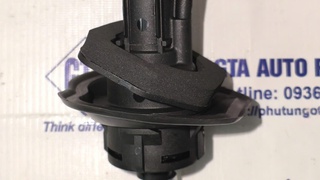 Series  Đồ BOSCH có gì tại GTA     Tập 19 