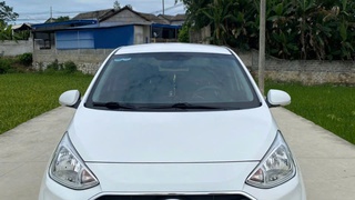 Chào bán i10 sedan 2019 đăng kí 2020 odo hơn 6v km 