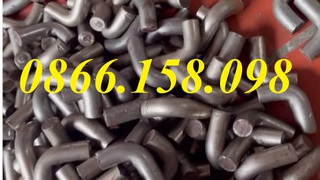 Ưu điểm nổi bật của khóa tôm xe ba gác và khóa tôm thùng xe tải 