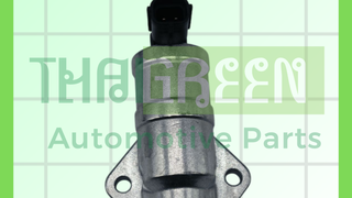 THAIGREEN  Van Không Tải Mondeo 2.0, Escape 2.3, Mazda 6  03 07   Mã 1S7G...