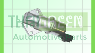 THAIGREEN  Van Không Tải Ford Mondeo 2.5   Mã 1S7Z 9F715 CA 