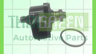 THAIGREEN  Van Không Tải Zinger, Triton Mx   Mã 1450A096 