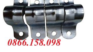 Công dụng bộ khóa cửa xe tải sau thùng 