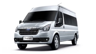 Cho thuê xe 16 chỗ uy tín 